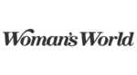 womans-world-logo