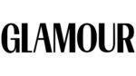 Glamour-Logo