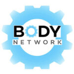 body_network_logo