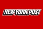 ny-post-logo