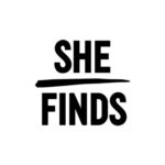 shefinds-logo