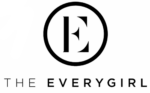 the-everygirl-logo