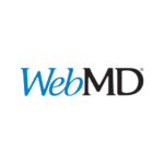 webmdlogo